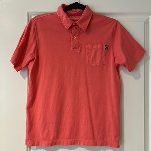 Vineyard Vines Polo Shirt